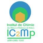 IC2MP