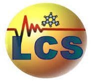 LCS
