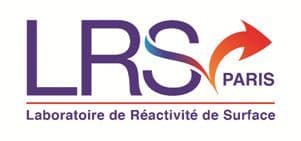 LRS