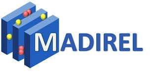 MADIREL